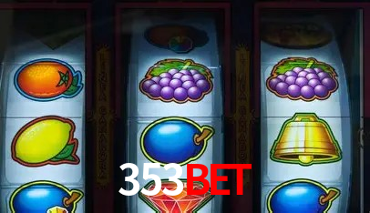 Jogos com bônus e suporte 24h na 353bet
