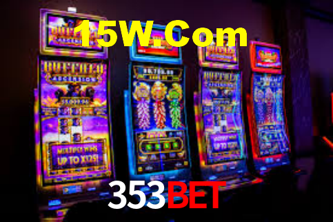 Apostas com odds competitivas na 353bet