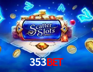 Canal oficial no Telegram da 353bet