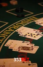 Slots com jackpots e giros grátis na 353bet
