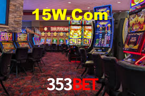 Mercados ao vivo e cash out na 353bet